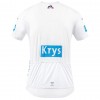 Maillot Cyclisme 2020 Tour de France N002